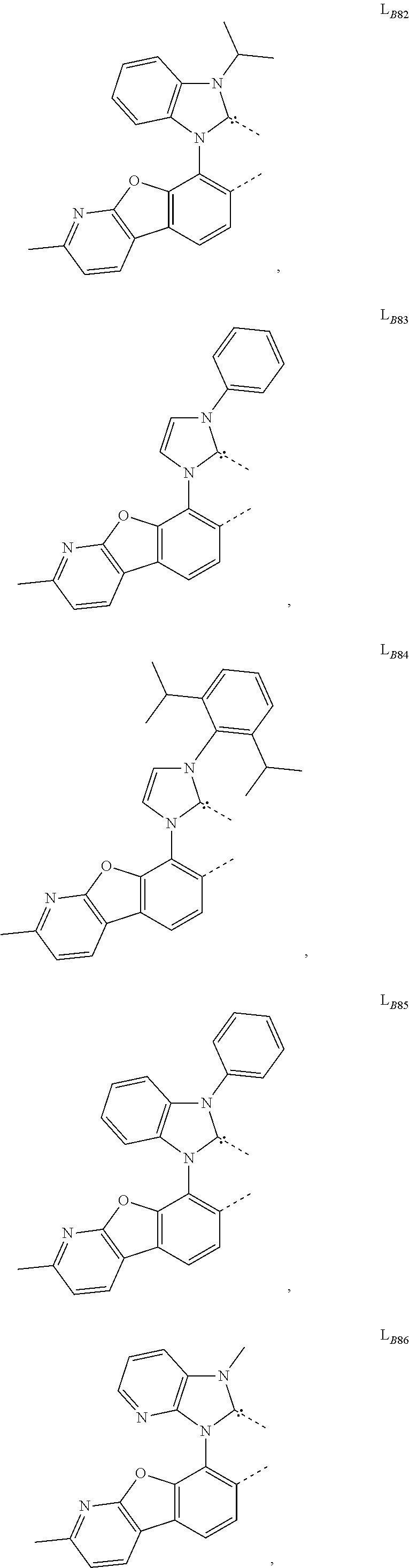 Figure US12006333-20240611-C00225