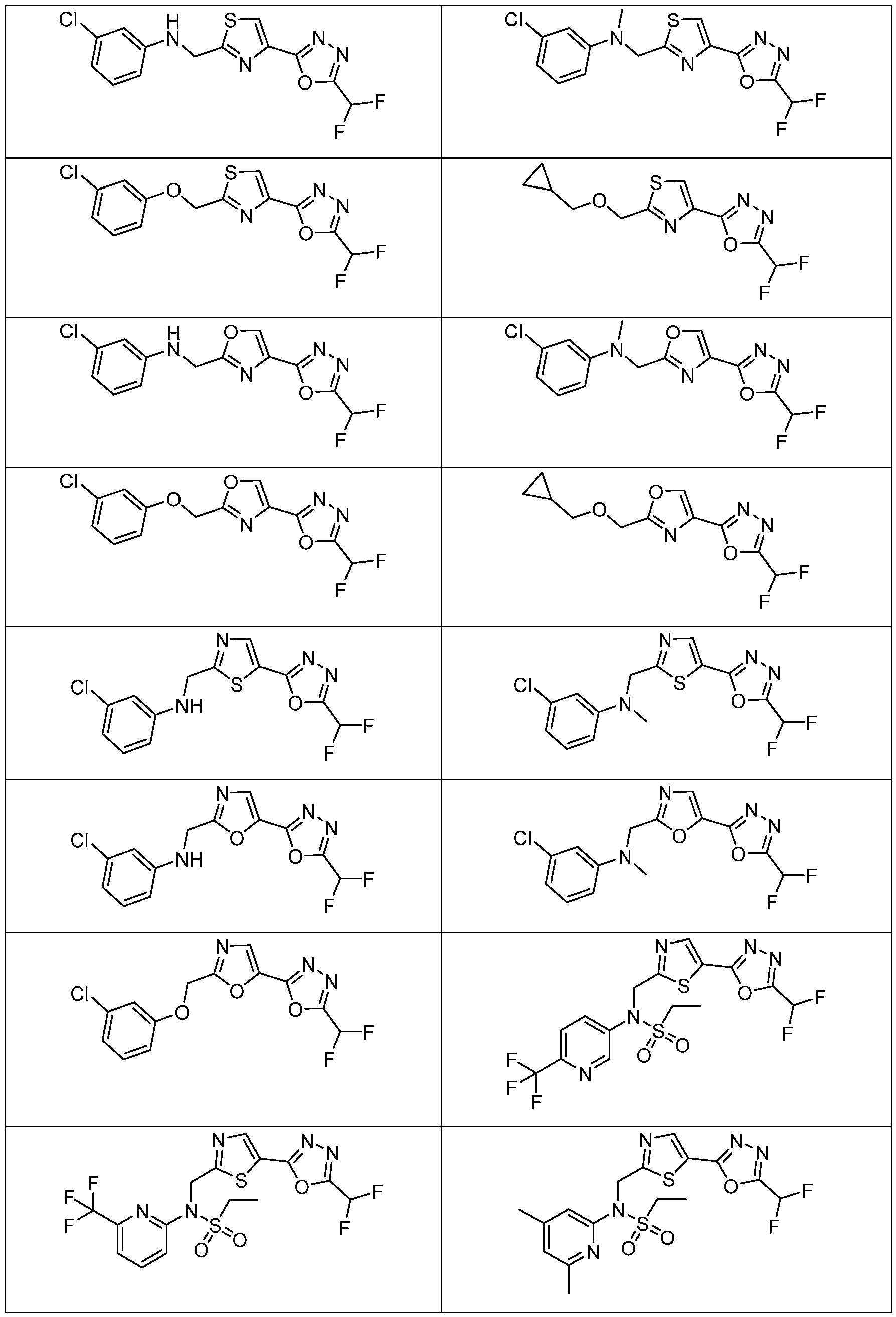 Figure imgf000058_0001