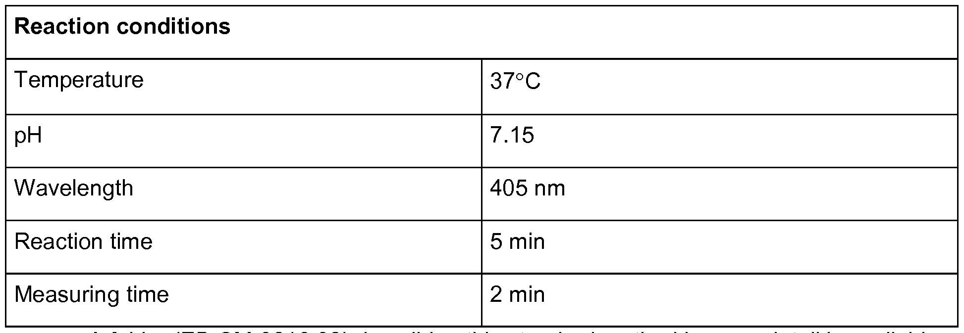 Figure imgf000056_0001