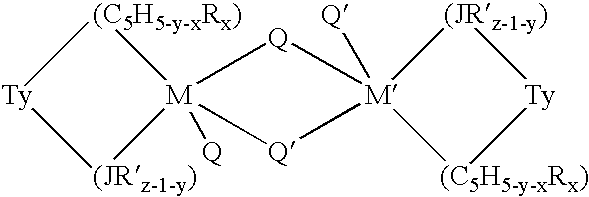 Figure US07163907-20070116-C00003