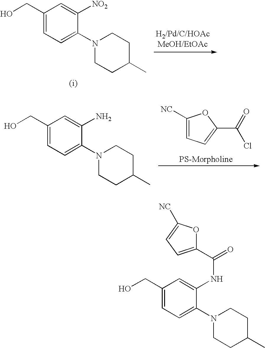 Figure US07790724-20100907-C00017