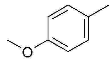 Figure 112020064665340-pat00067