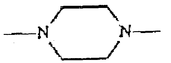 Figure imgf000027_0001