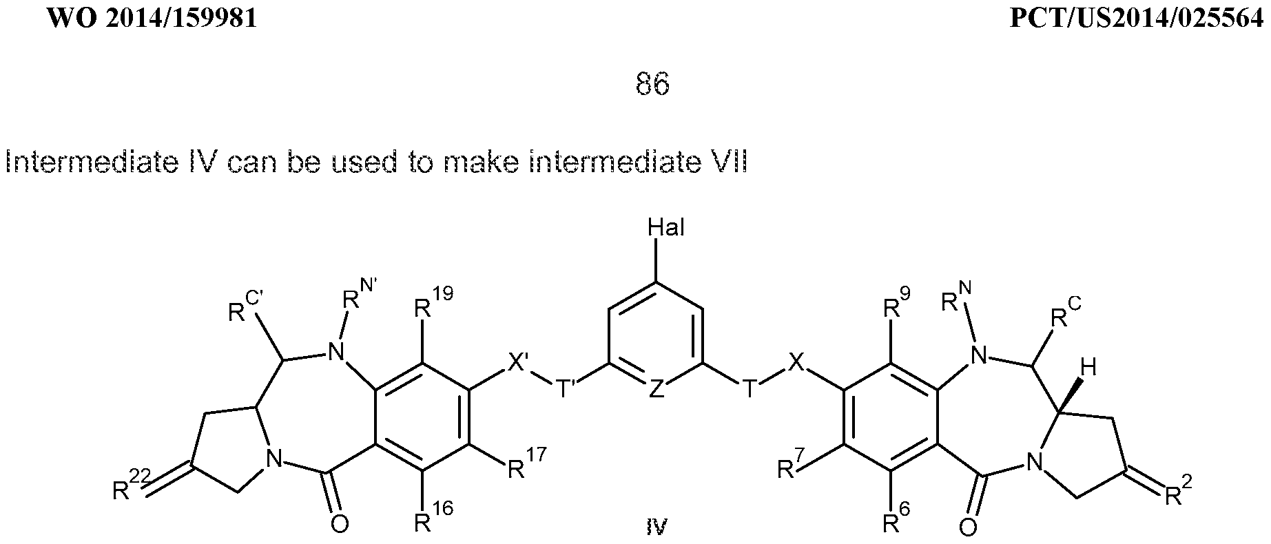 Figure imgf000088_0001