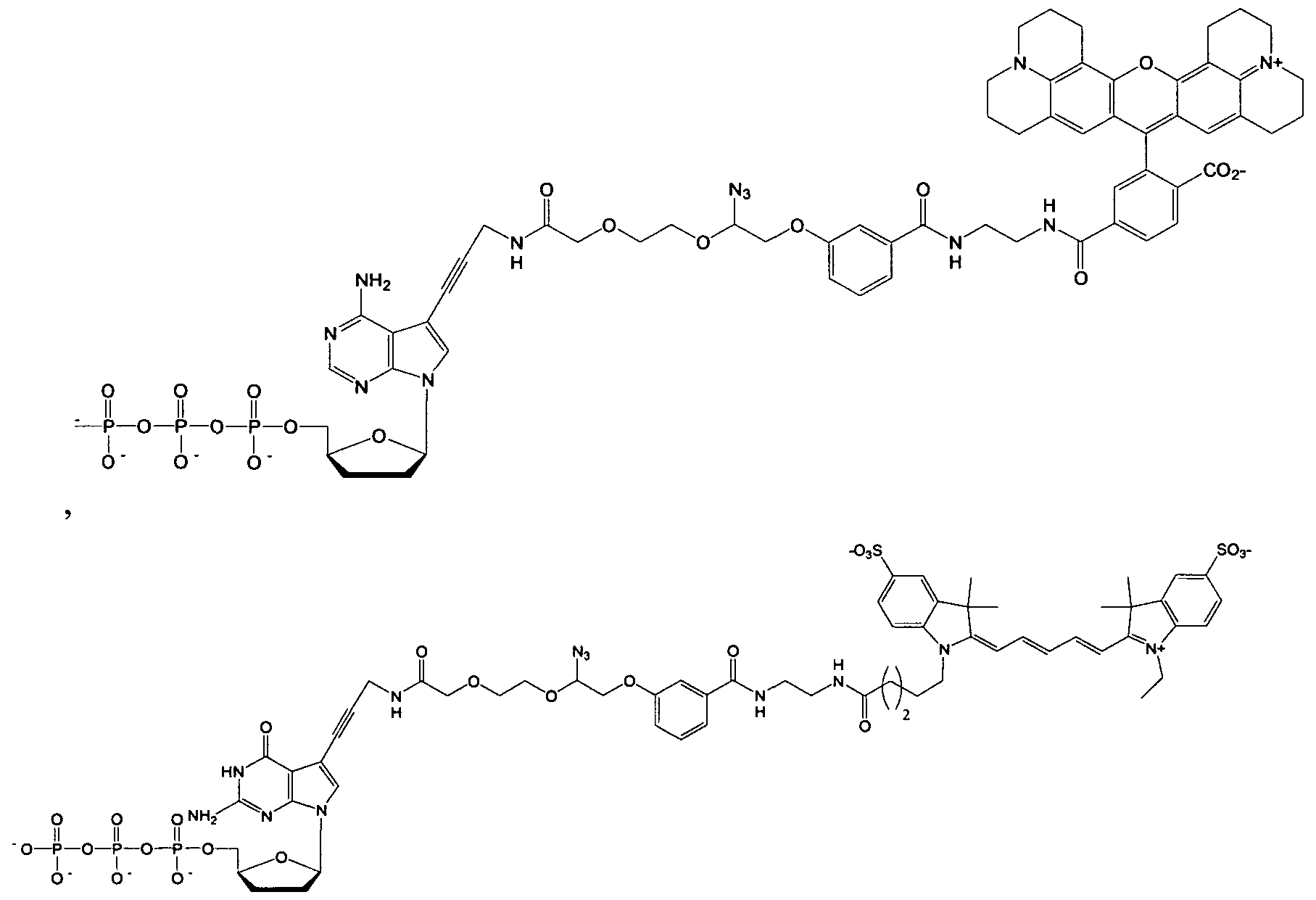 Figure imgf000065_0002
