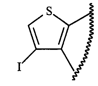 Figure imgf000065_0001