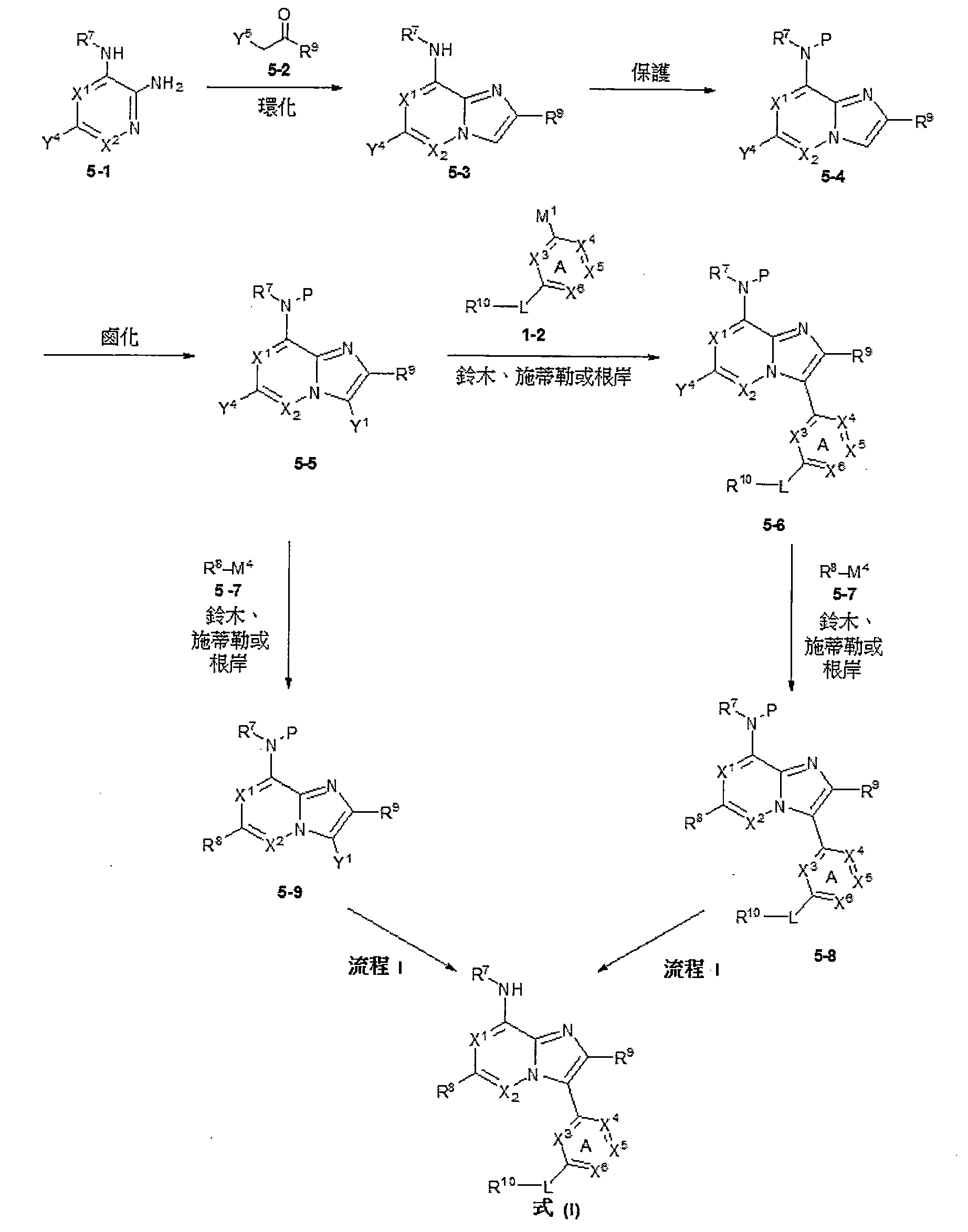 Figure TW201803871AD00098