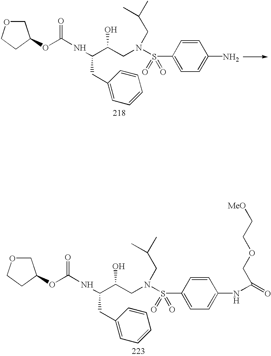 Figure US06436989-20020820-C00116