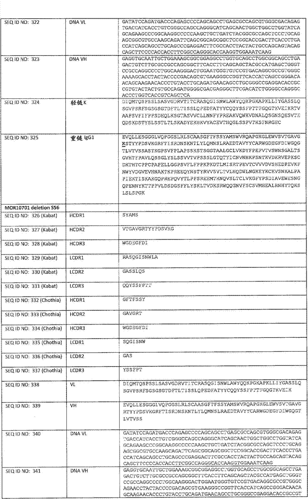 Figure BDA00002844214800641