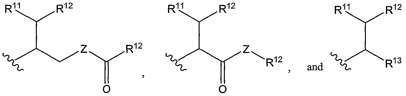 Figure imgf000130_0002