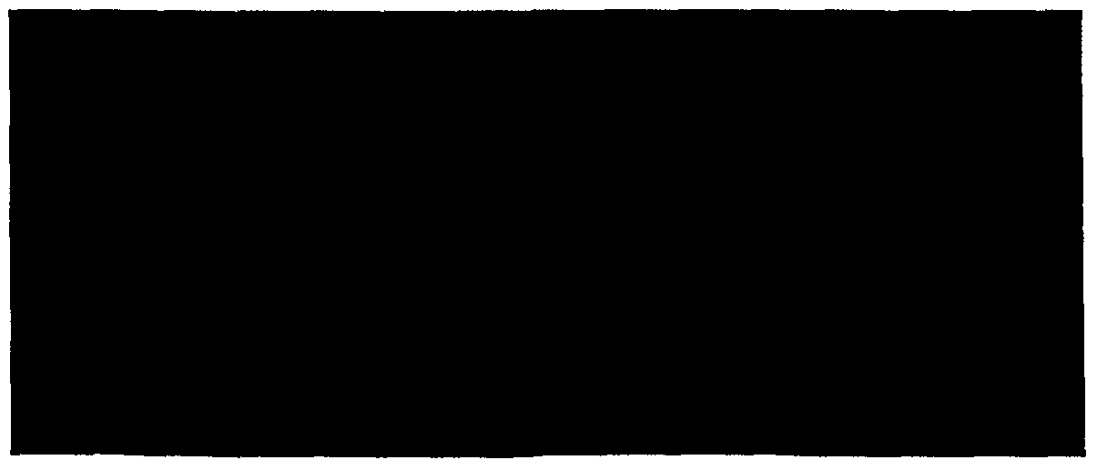 Figure imgf000038_0002