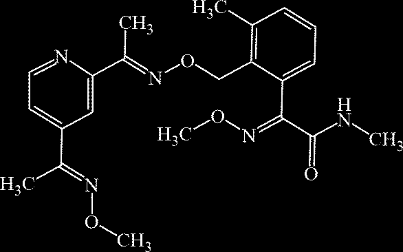 Figure US20230357152A1-20231109-C00074