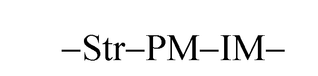 Figure imgf000008_0004