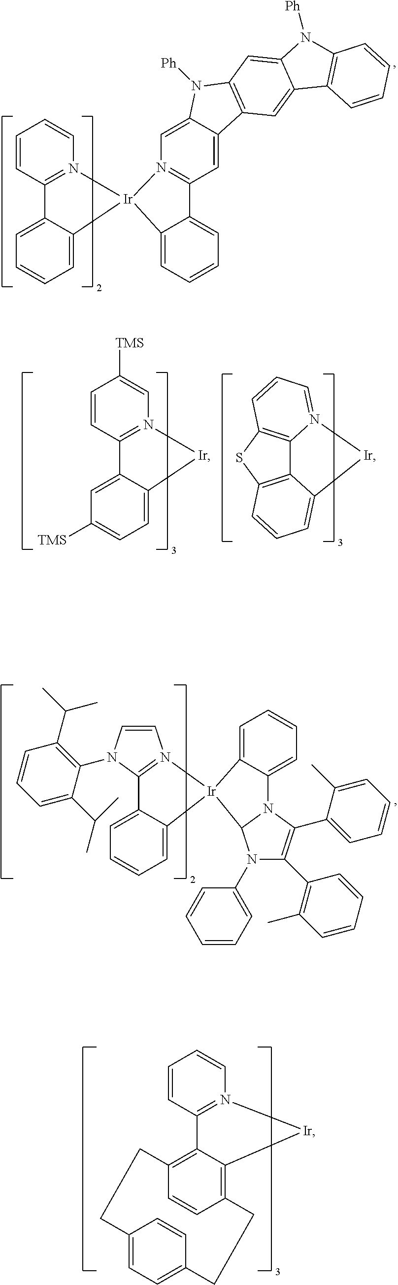 Figure US12325717-20250610-C00282