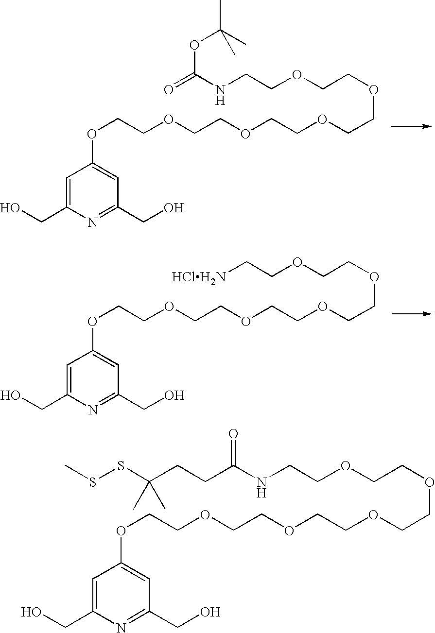 Figure US08163736-20120424-C00096