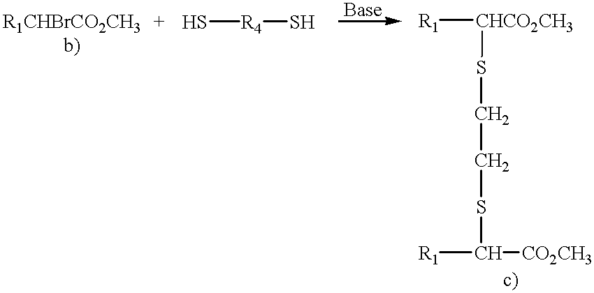 Figure US06204297-20010320-C00006