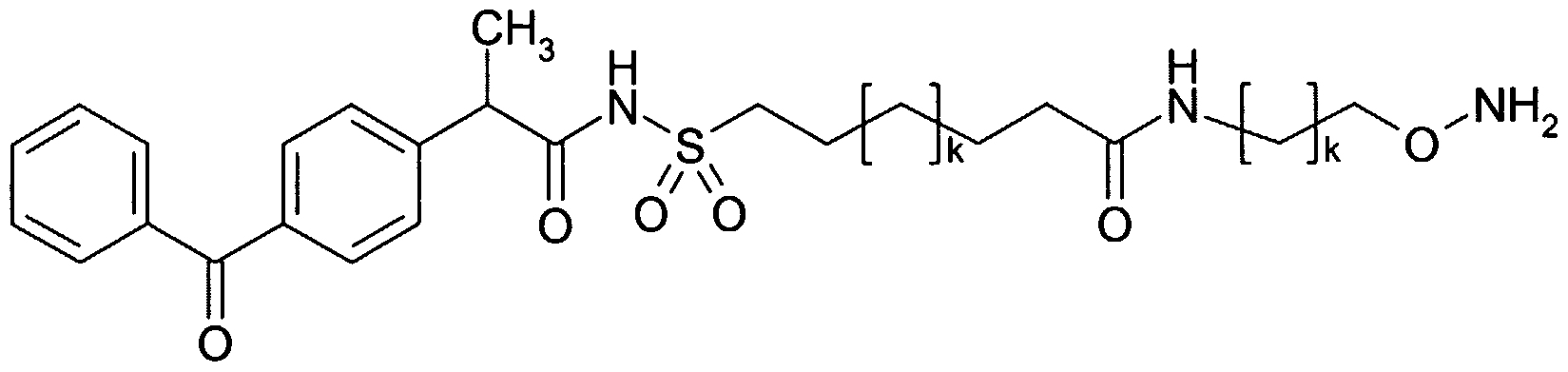 Figure imgf000036_0006