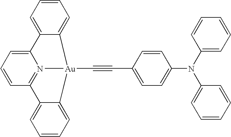 Figure US20100090591A1-20100415-C00099