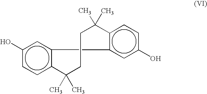 Figure US20090292048A1-20091126-C00005