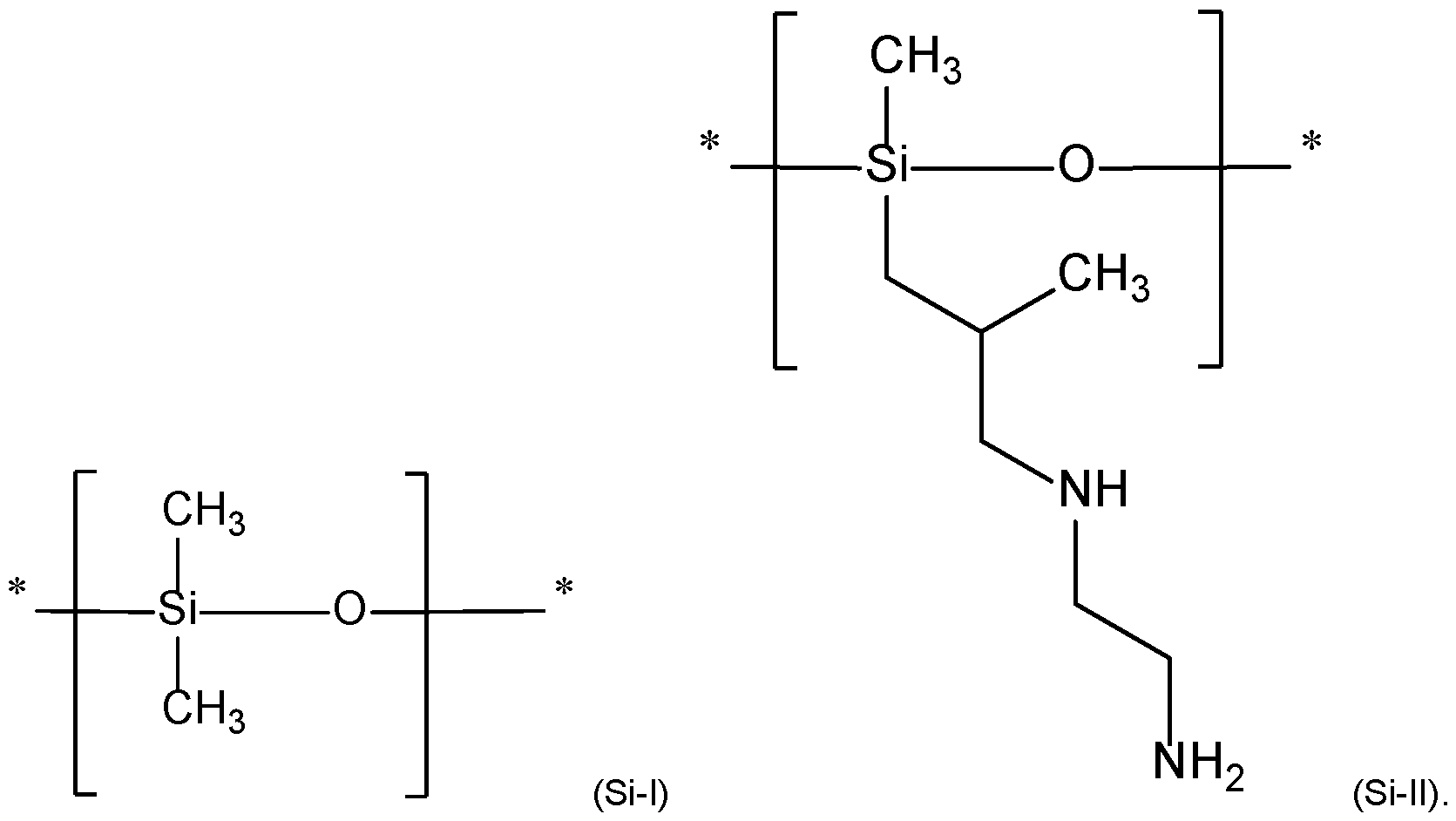 Figure imgf000019_0001