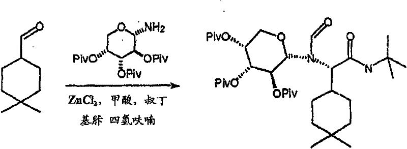 Figure BSA00000554725402121