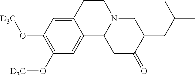 Figure US20200000794A1-20200102-C00023