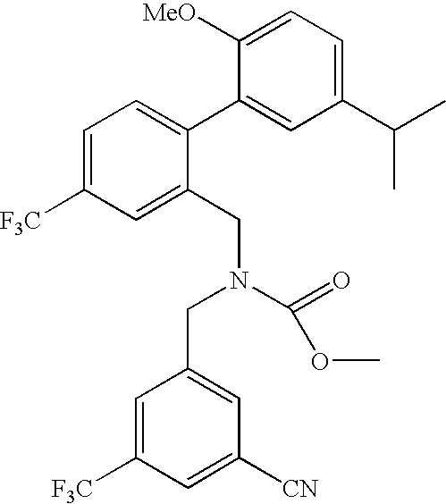 Figure US07737295-20100615-C00101
