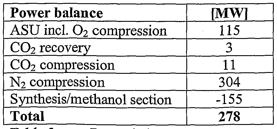 Figure imgf000016_0002
