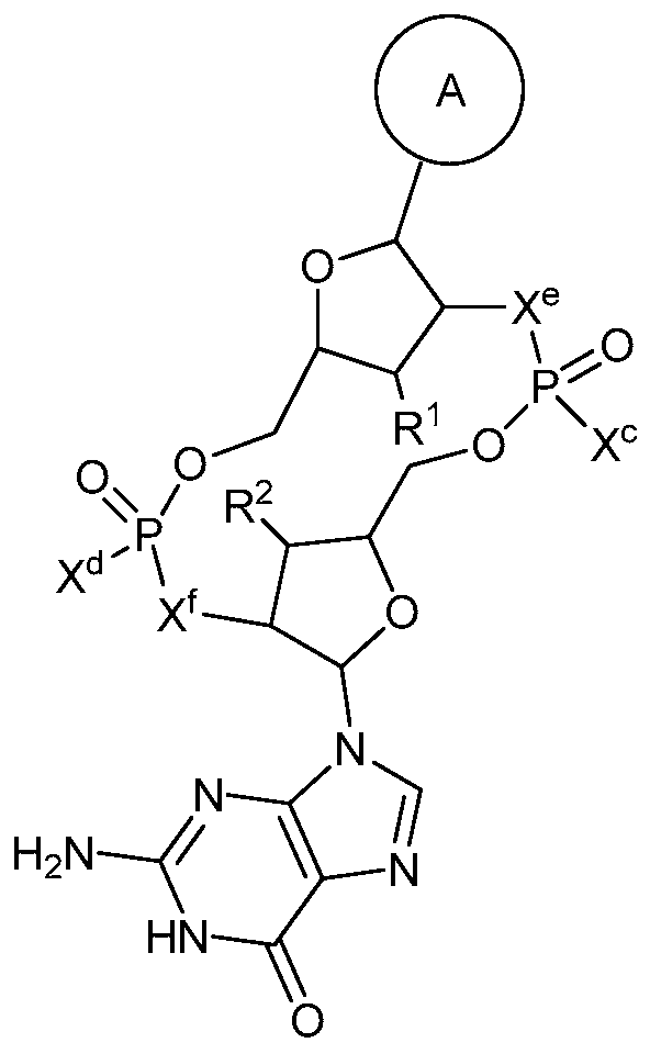 Figure imgf000147_0001
