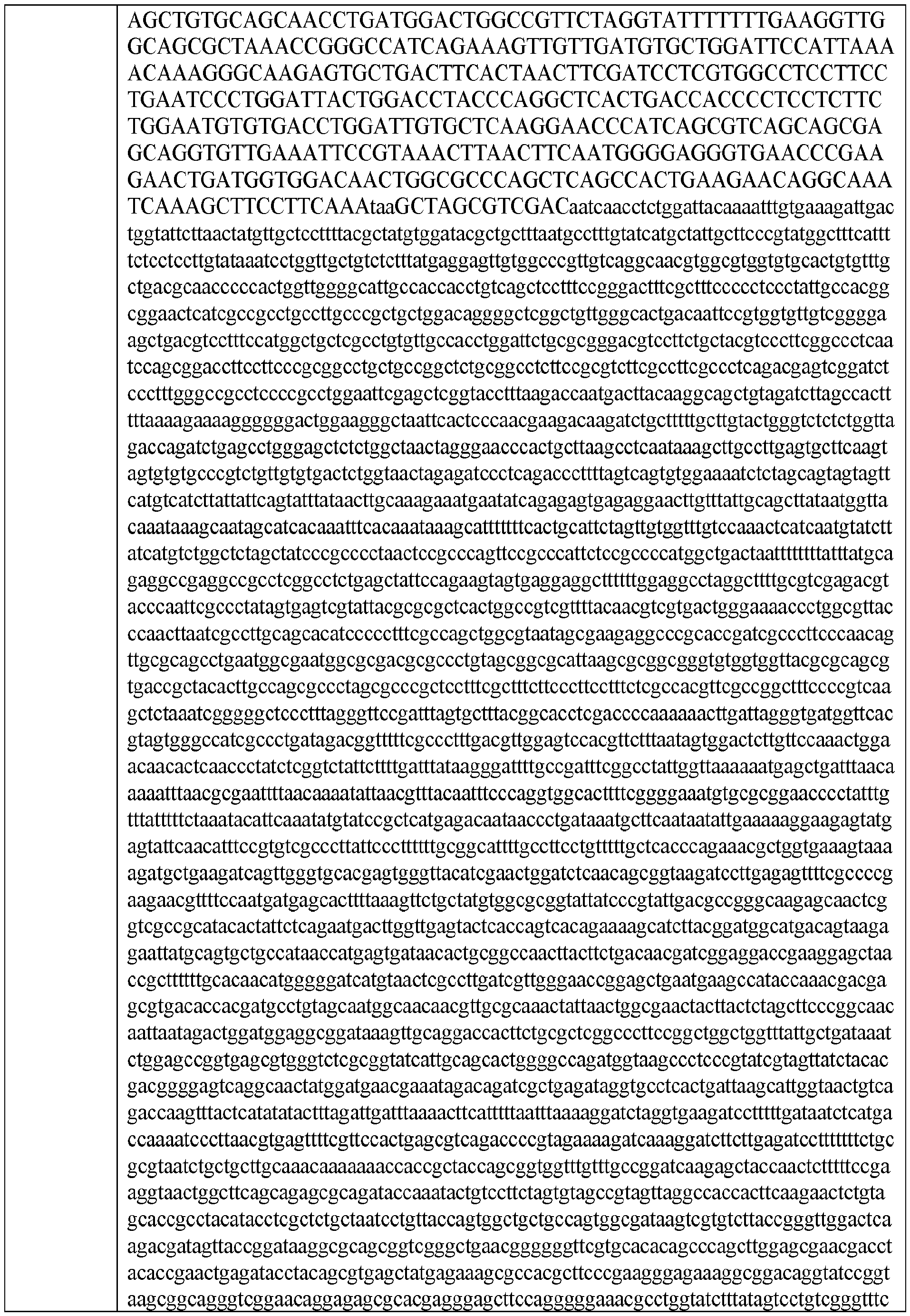 Figure imgf000066_0001