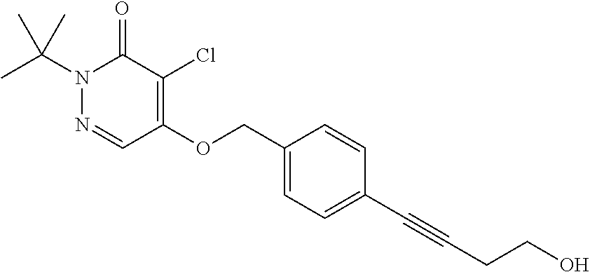 Figure US10500293-20191210-C00241