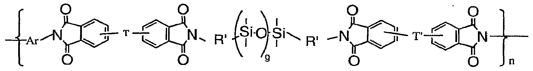 Figure imgf000039_0001