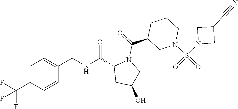 Figure US11299479-20220412-C00985