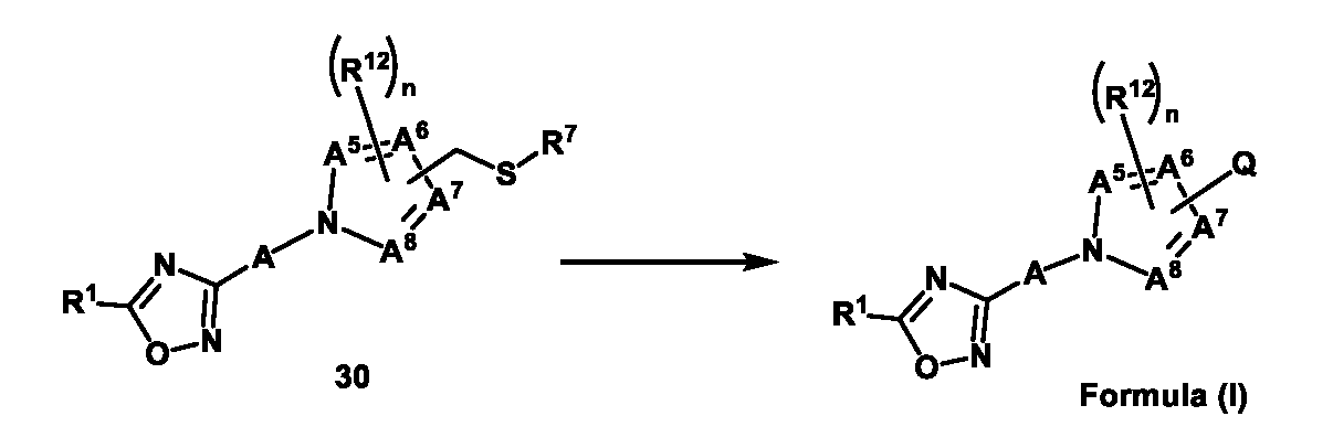 Figure imgf000112_0002