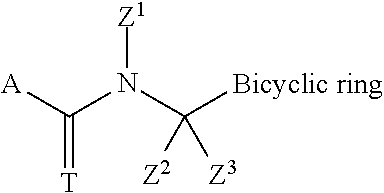 Figure US20130123322A1-20130516-C00006