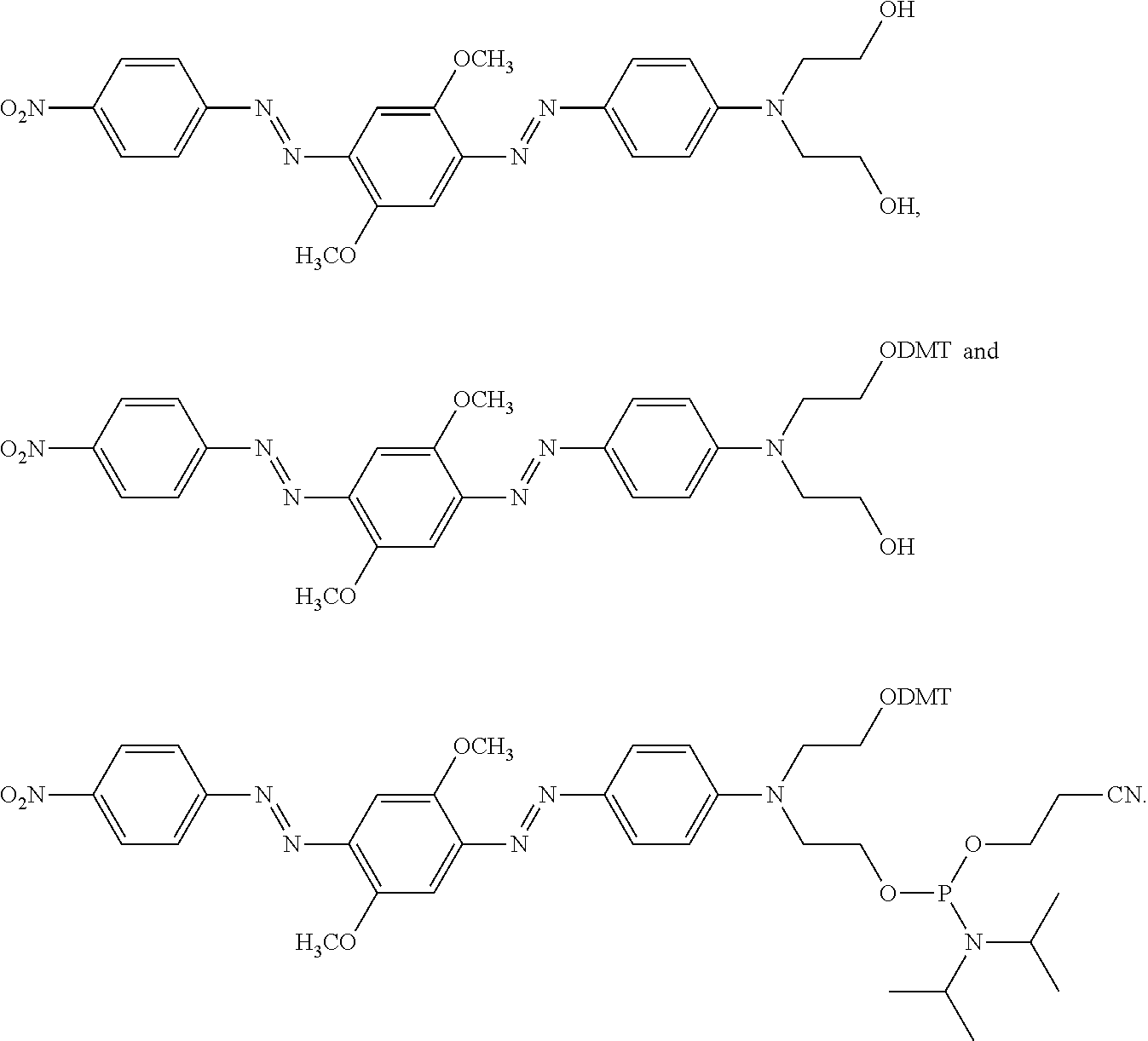 Figure US20110178280A1-20110721-C00016