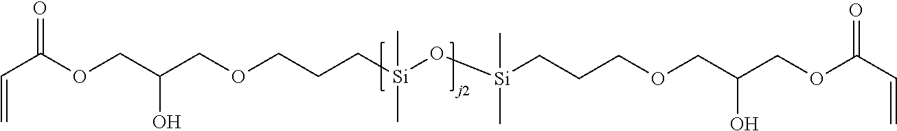 Figure US20210063770A1-20210304-C00031