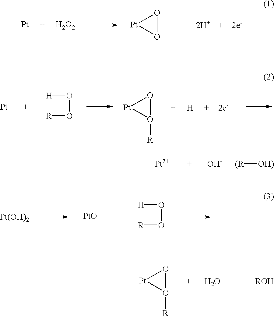 Figure US06613088-20030902-C00001