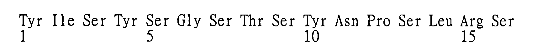 Figure 105116461-A0202-12-0328-164