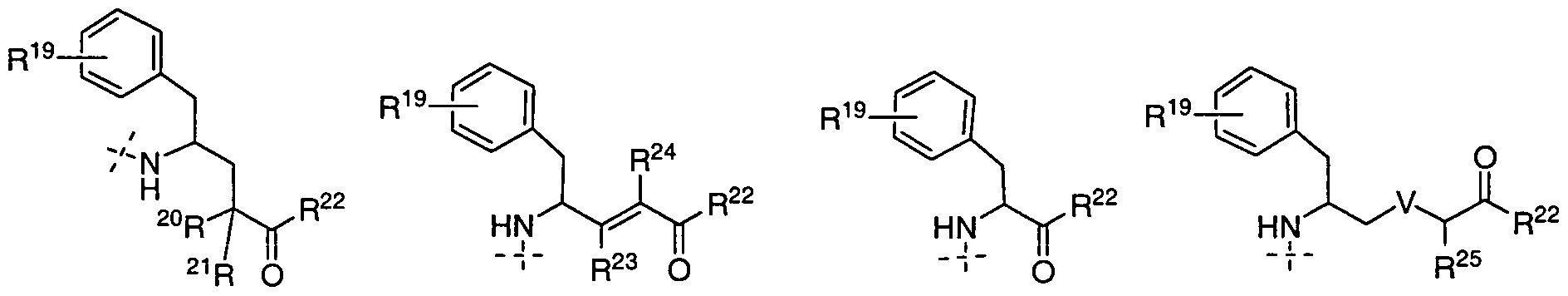 Figure imgf000007_0002