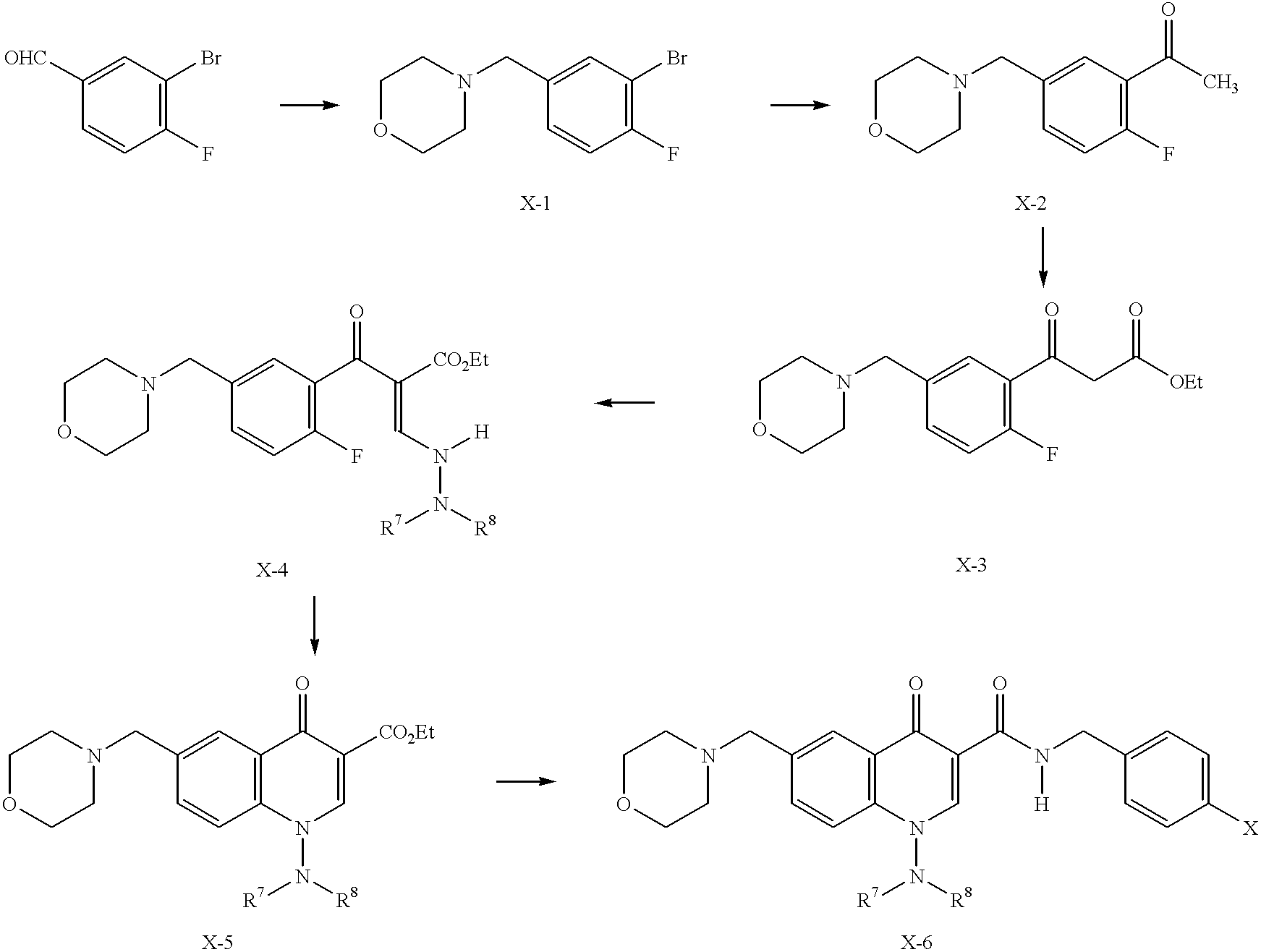 Figure US06248739-20010619-C00031