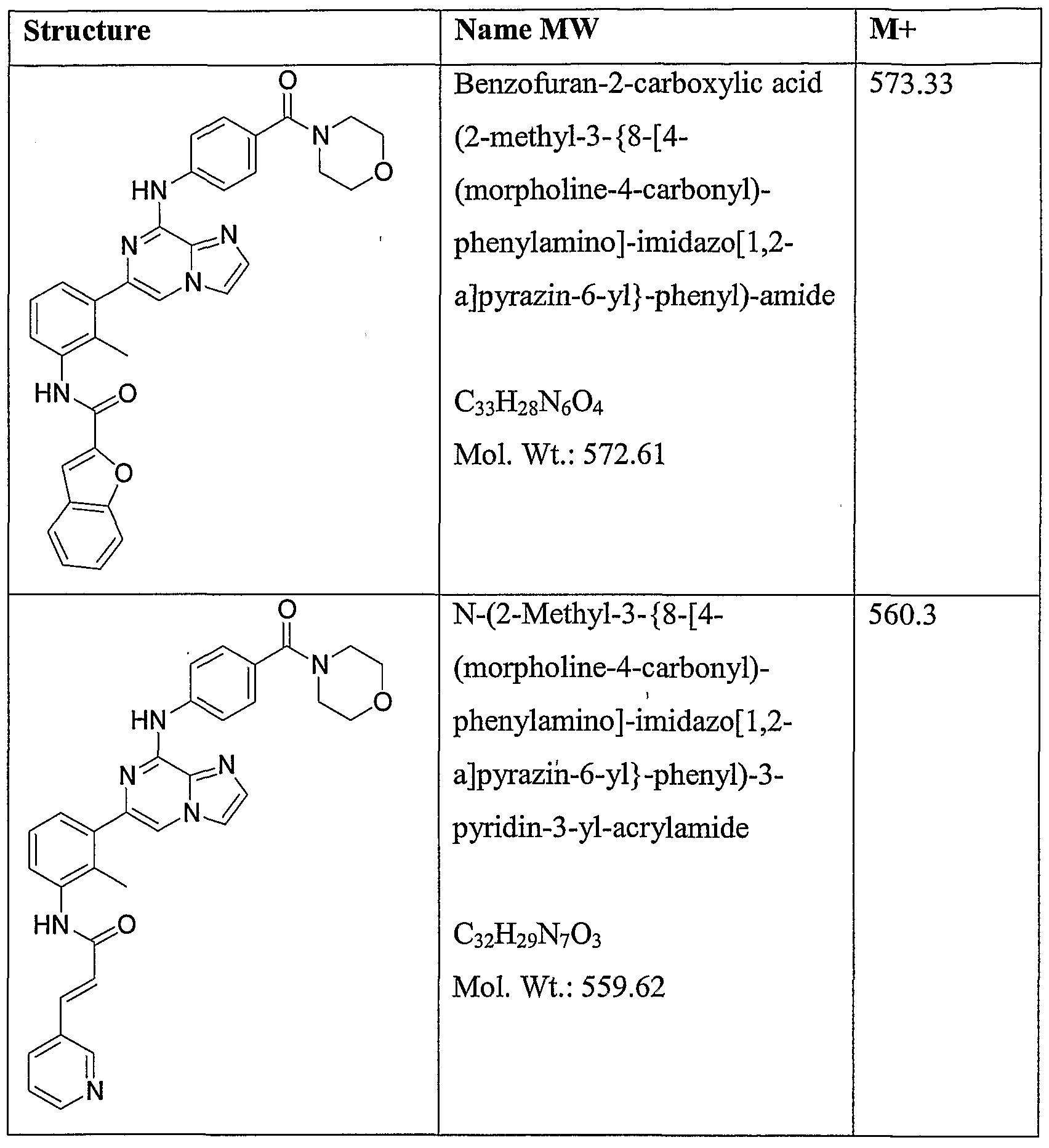 Figure imgf000109_0001