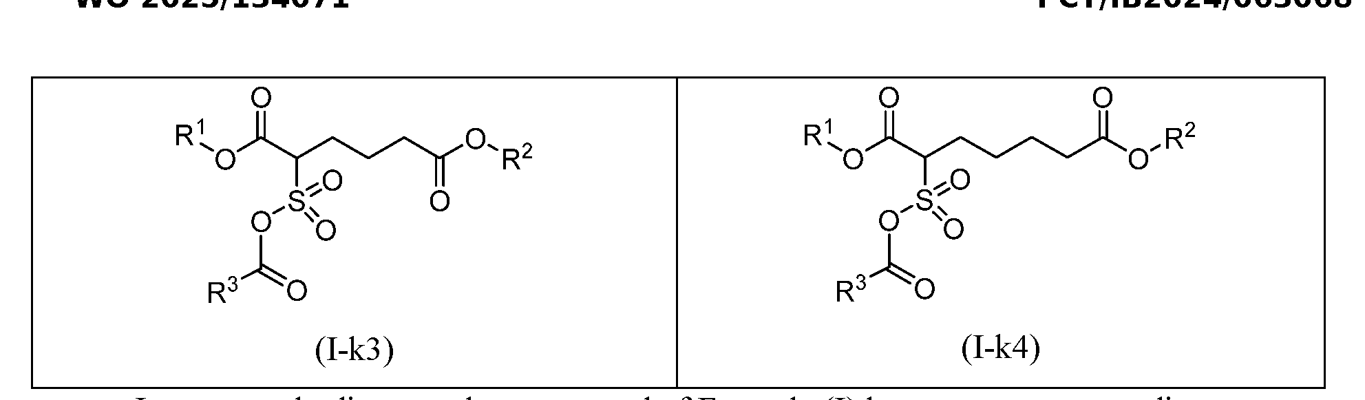 Figure imgf000090_0001