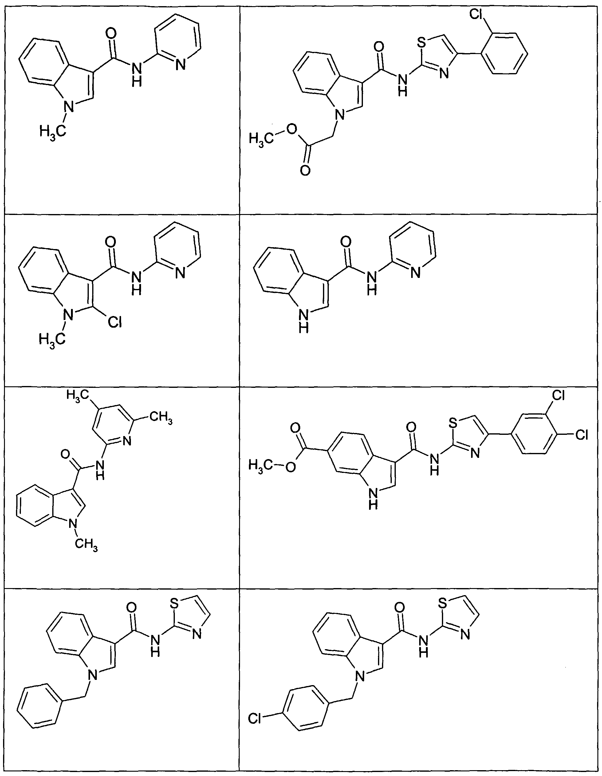 Figure imgf000025_0001