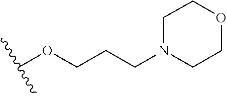 Figure US20230013344A1-20230119-C00613