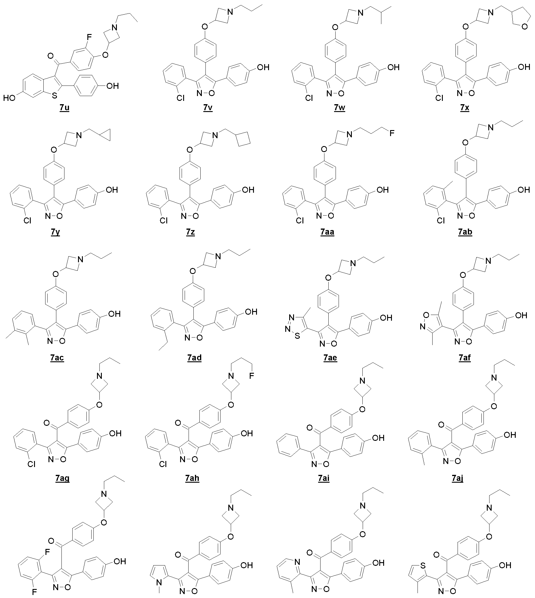 Figure imgf000092_0001