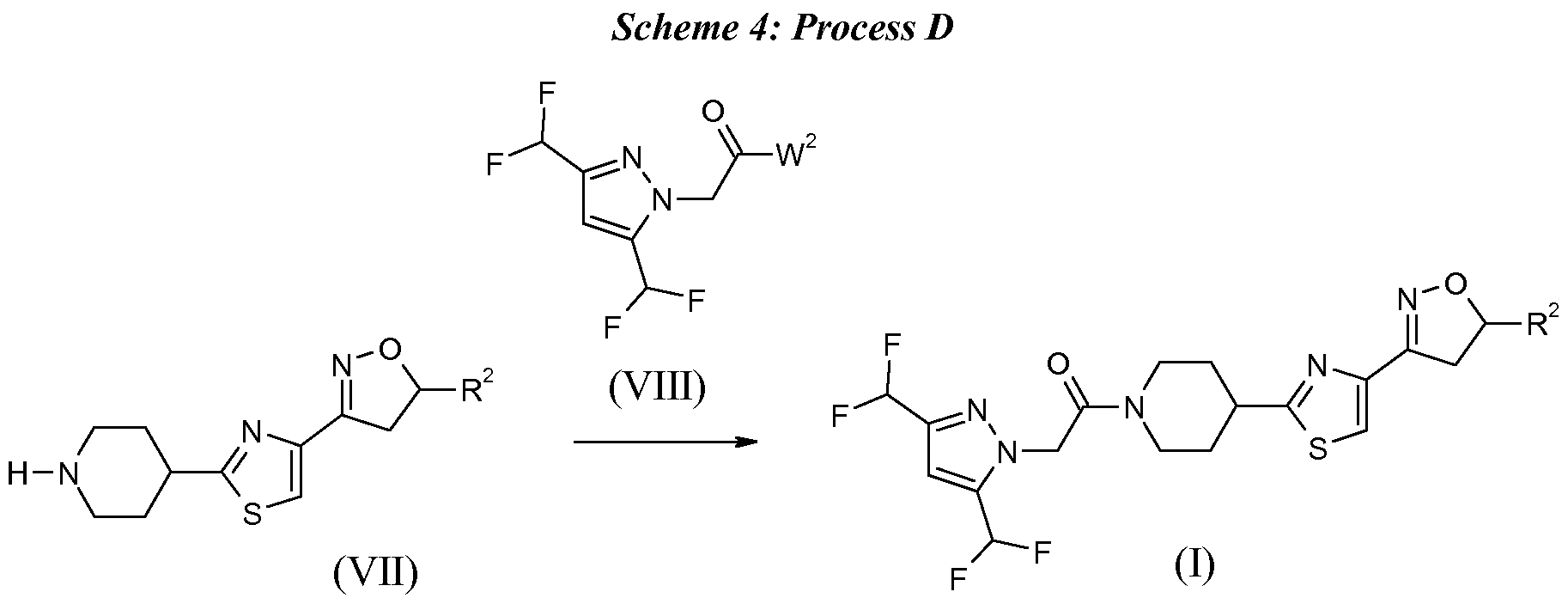 Figure imgf000035_0001