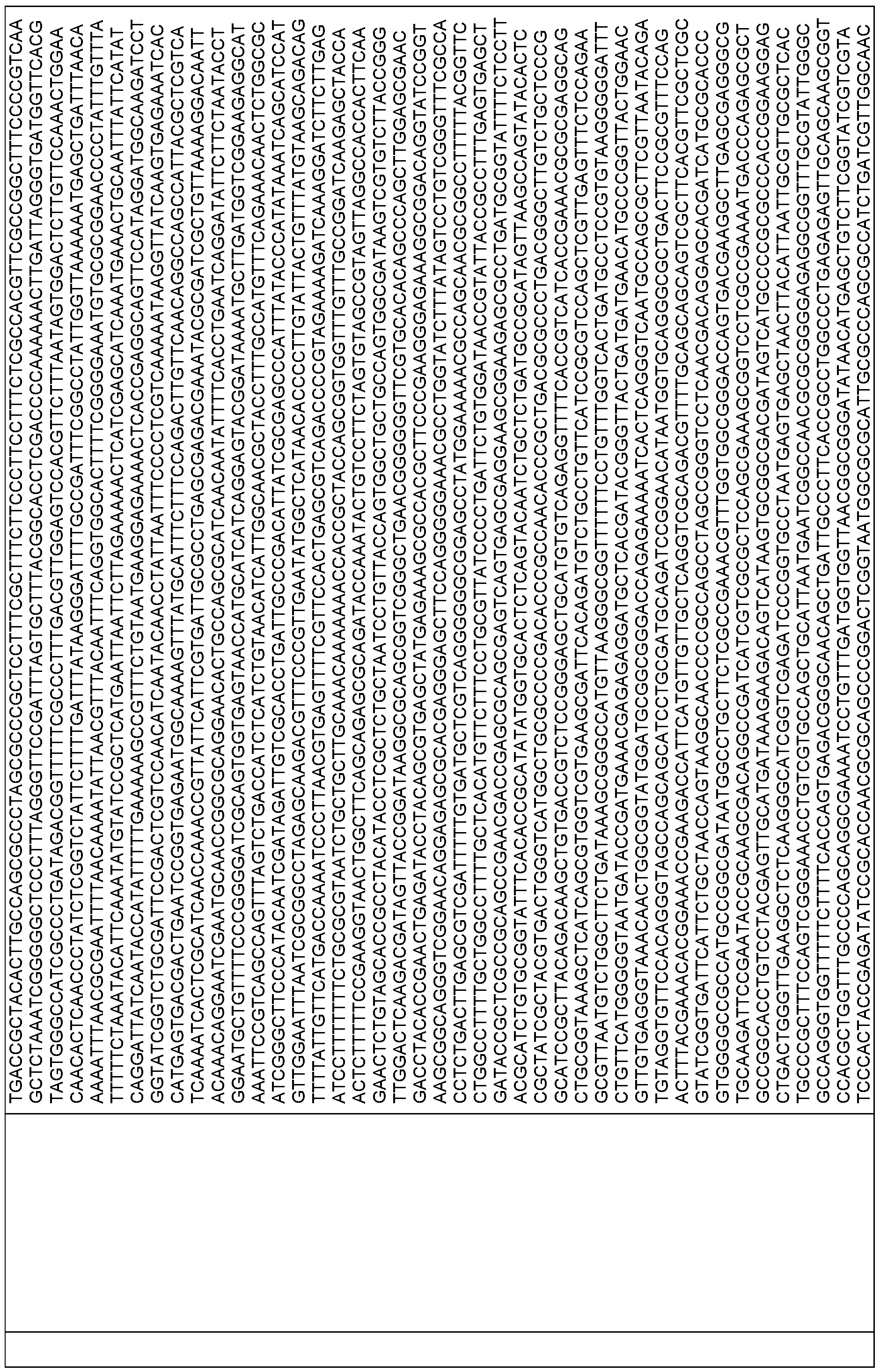 Figure imgf000287_0001