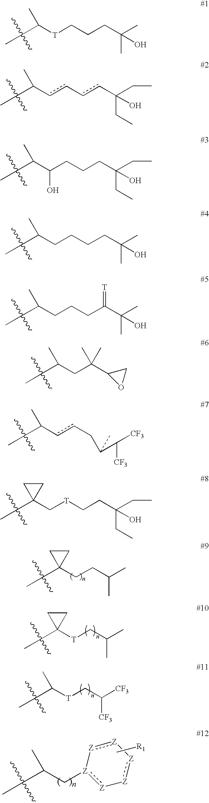 Figure US20090221529A1-20090903-C00016