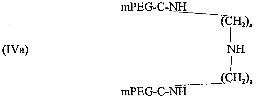 Figure imgf000020_0002